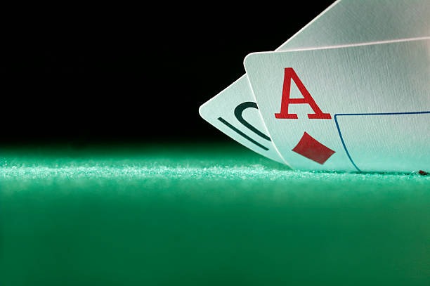 atm4d Slots Built for Indonesia