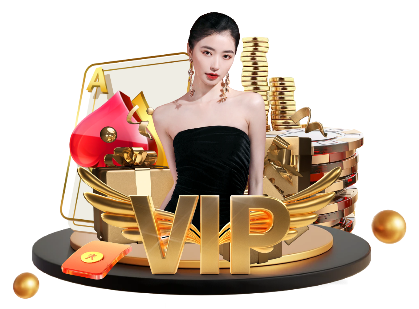 atm4d Crash: Multiplier Rounds That Move Fast