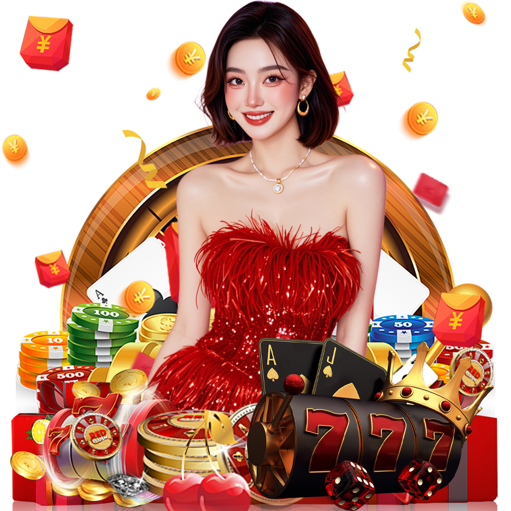 atm4d mobile gaming
